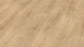 Wineo organic flooring - 1500 wood L Canyon Oak Sand glue-down (PL075C)
