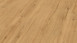 Wineo organic flooring - 1500 wood XL Crafted Oak for gluing (PL080C)