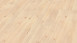 Wineo Organic Floors - 1500 wood L Adhesive Vinyl Uptown Pine (PL083C)