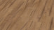Wineo Organic Flooring - PURLINE 1500 wood XL Western Oak Desert (PL095C)