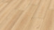 Wineo organic flooring - 1500 wood XL Queen's Oak Amber for glue-down installation (PL096C)