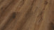 Wineo vinyl flooring - 800 wood XL Santorini Deep Oak