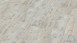 Wineo adhesive Vinyl - 800 wood Copenhagen Frosted Pine (DB00076)