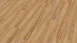 Wineo vinyl flooring - 800 wood Honey Warm Maple