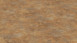 Wineo vinyl flooring - 800 stone XL Copper Slate - Adhesive vinyl