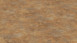 Wineo adhesive Vinyl - 800 stone XL Copper Slate (DB00091)