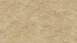 Wineo vinyl flooring - 800 stone XL Light Sand - Adhesive vinyl