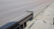 planeo WPC angle strip grey for decking boards - 2.2m
