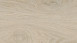 planeo - PureNature Cream (WP-134)