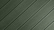 planeo WPC decking boards - Amato anthracite fine/coarse ribbed