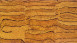 KWG cork flooring for gluing - Paco ZB 5070 hand-veneered